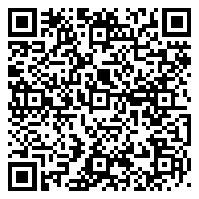 QR code 38416496500000
