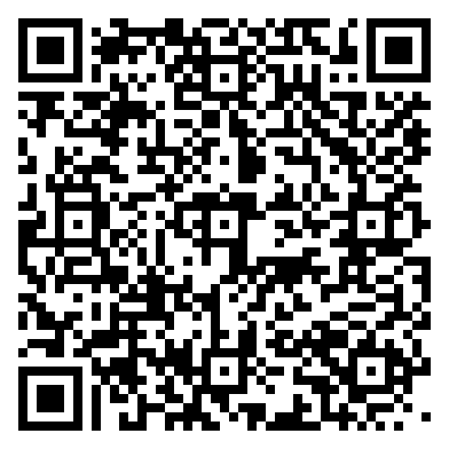QR code 36792234700000