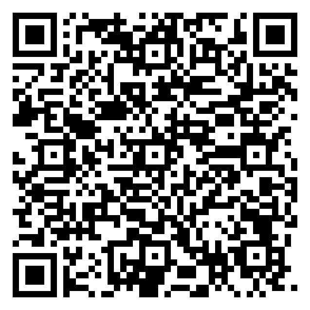 QR code 52593032700000