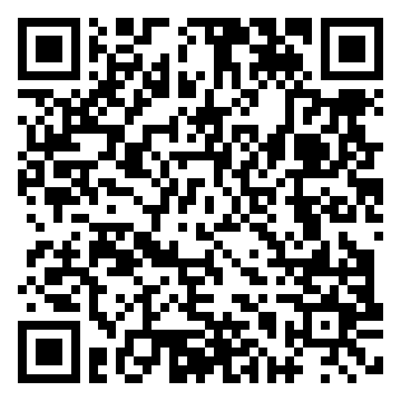 QR code 52418940500000