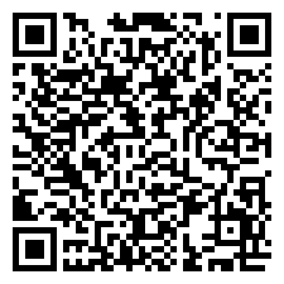 QR code 38684604800000