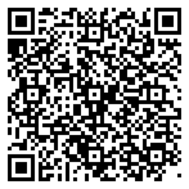 QR code 54136860000000
