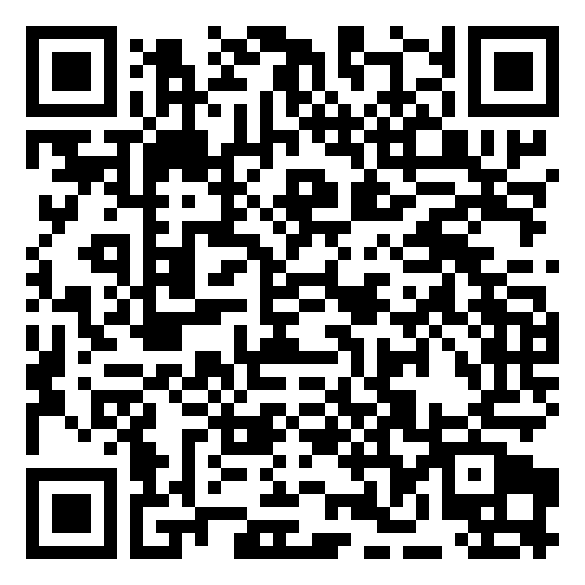 QR code 38252142100000