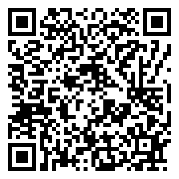 QR code 52568852400000