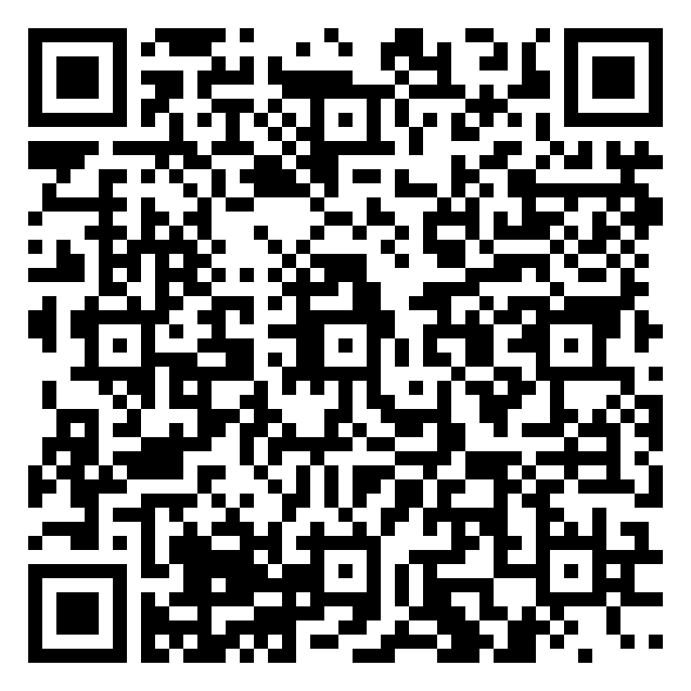QR code 22182227700000
