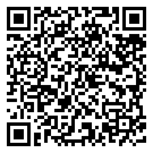 QR code 35677919200000