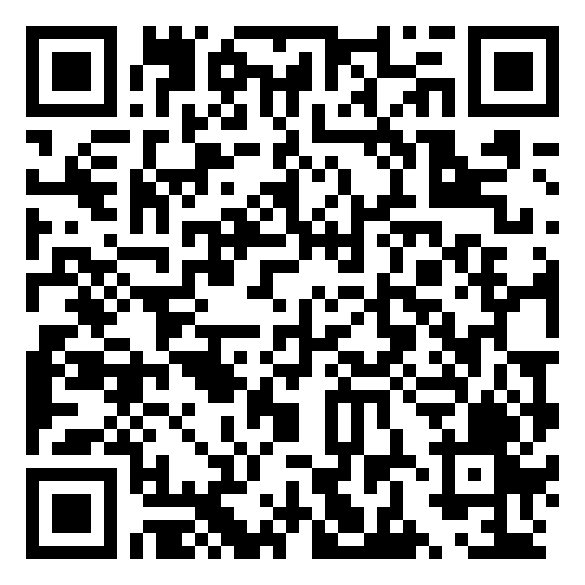 QR code 36399103800000
