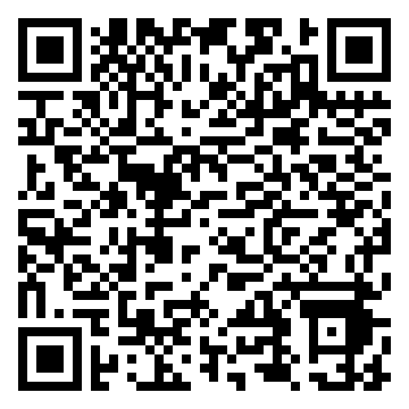QR code 52199248400000