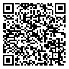 QR code 14669977400000