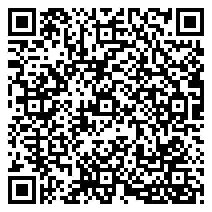 QR code 14123068200000