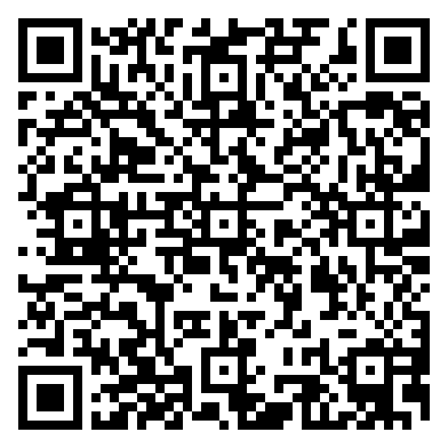 QR code 36229044000000