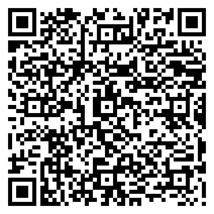 QR code 08015969800000