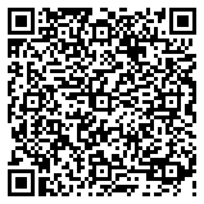 QR code 52280005000000