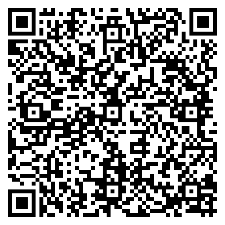 QR code 36689643500000
