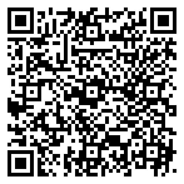 QR code 52788794300000