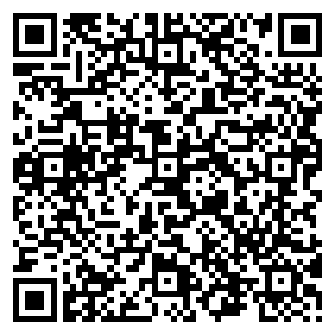 QR code 38220041500000