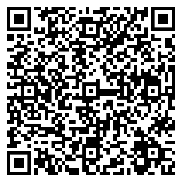 QR code 52195546000000