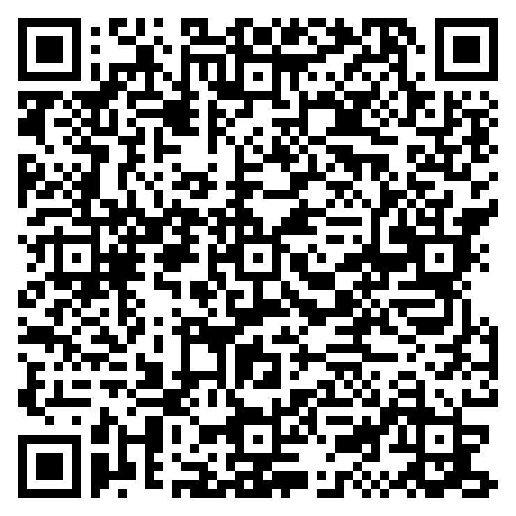 QR code 28156958700000