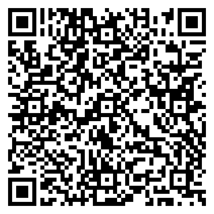 QR code 38368231000000