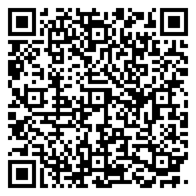QR code 52055669200000