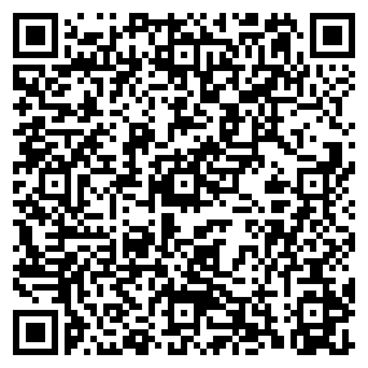 QR code 28148885400000