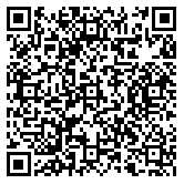 QR code 36837161300000