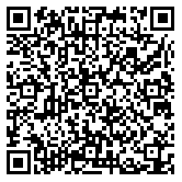 QR code 54442721400000