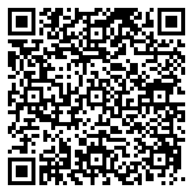 QR code 38894894200000