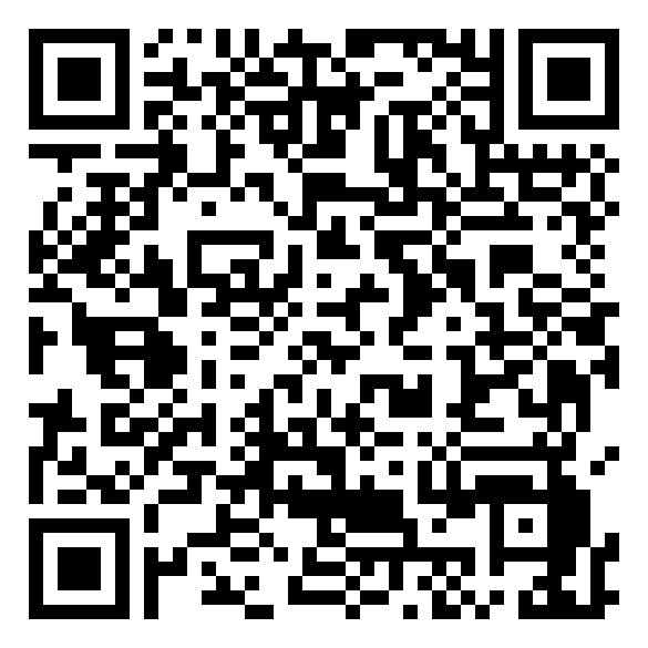 QR code 38871322200000