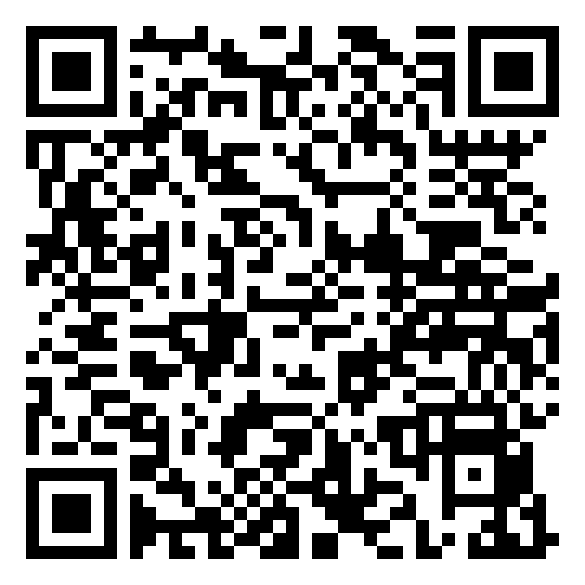 QR code 38647228600000