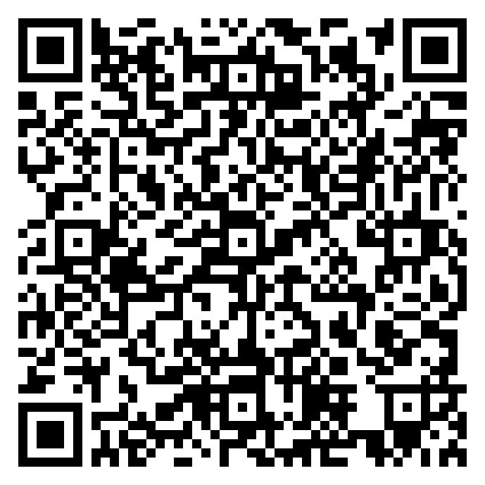 QR code 38948303700000