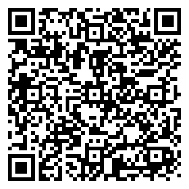QR code 02182124900000