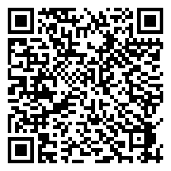 QR code 08024960000000