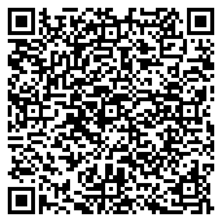 QR code 38231681000000
