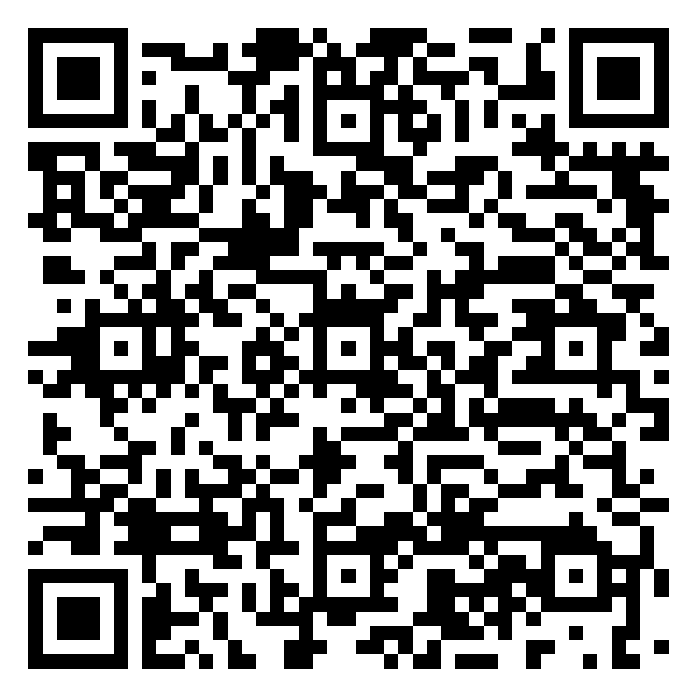 QR code 38202082500000