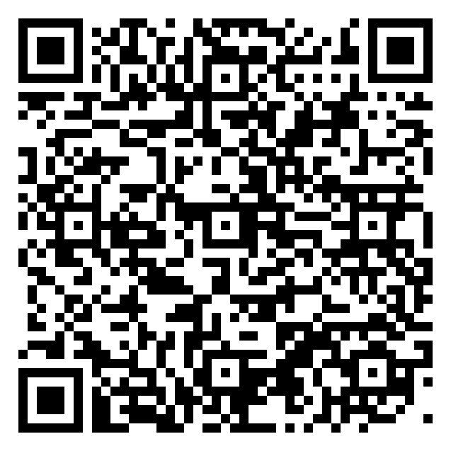 QR code 06014119400000