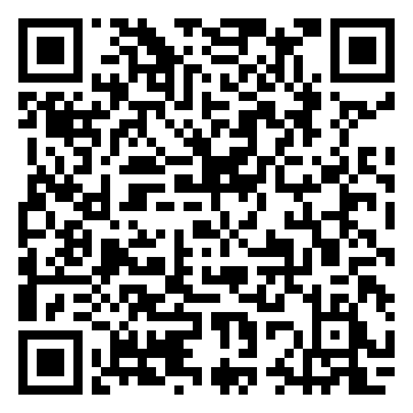 QR code 36501734800000