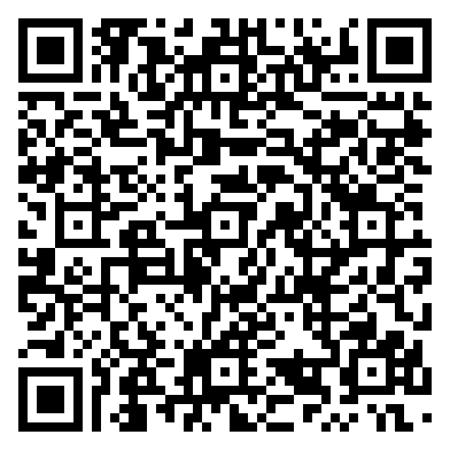 QR code 36137191700000