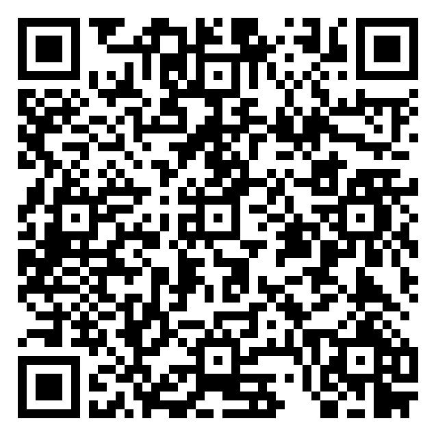 QR code 47294327900000