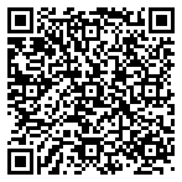 OFFICE EXPERT ILONA STACHOWIAK-LOSIAK QR code QR code 30236371400000