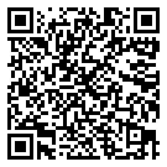 QR code 36772918800000