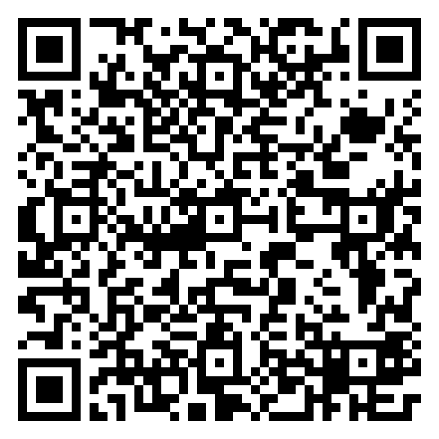 QR code 36178176200000
