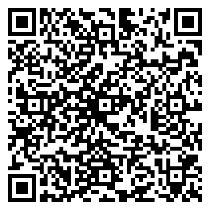QR code 36602757300000
