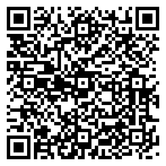 QR code 38633161100000