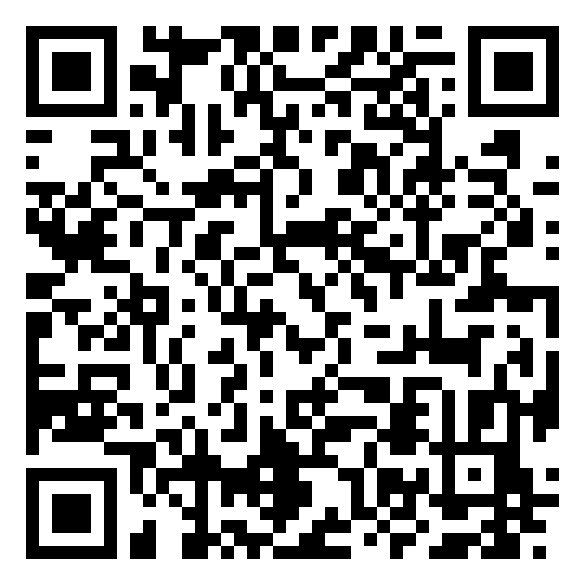 QR code 36055685600000