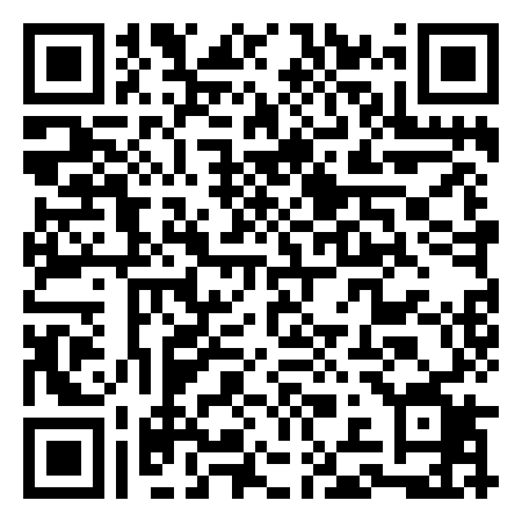 QR code 09058701500000