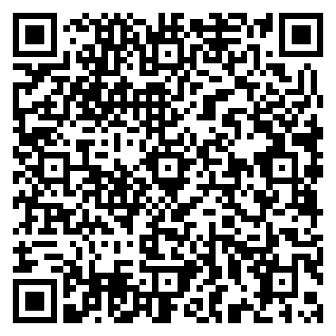 QR code 30250887400000
