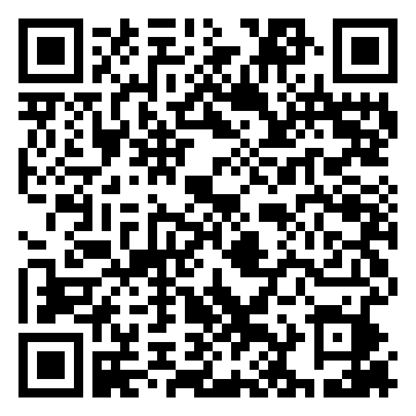 QR code 38813682000000