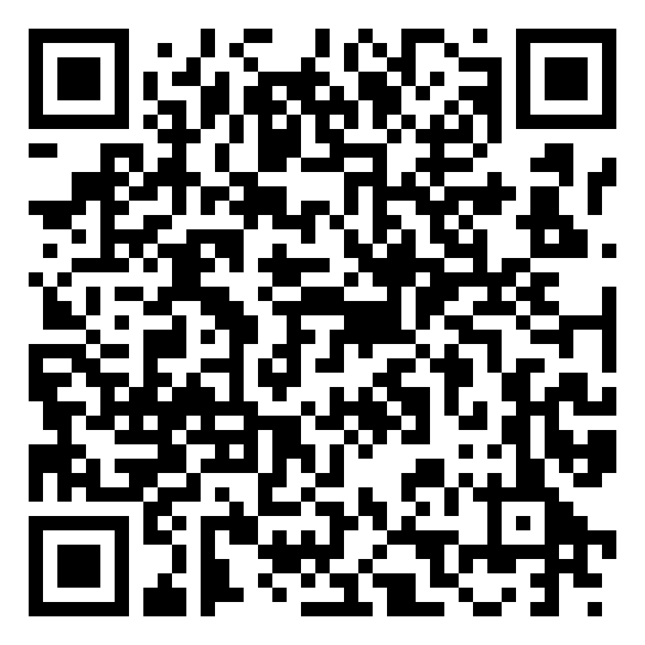 QR code 52320266400000