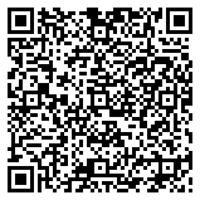 QR code 52458201900000